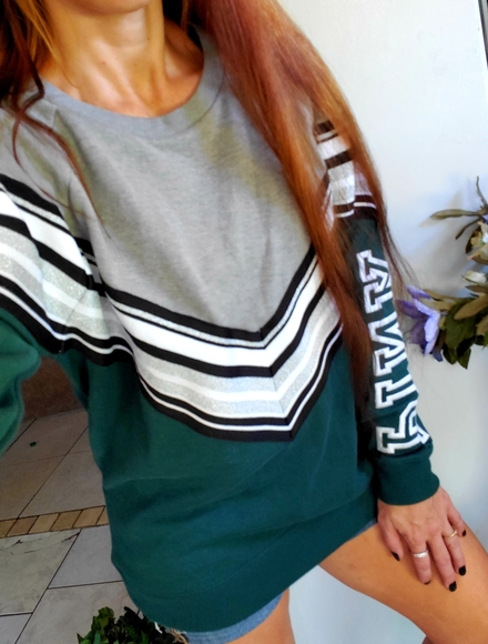 SOLD🚫⛔️🚫 - Picture 8 of 8